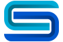 brand-4