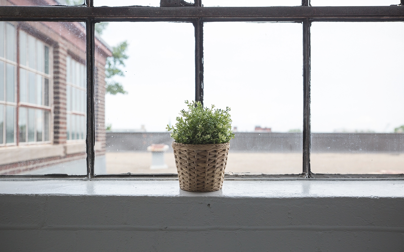 Six Easy Rules Of Windows Six Easy Rules Of Windows