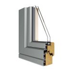 Float Glass