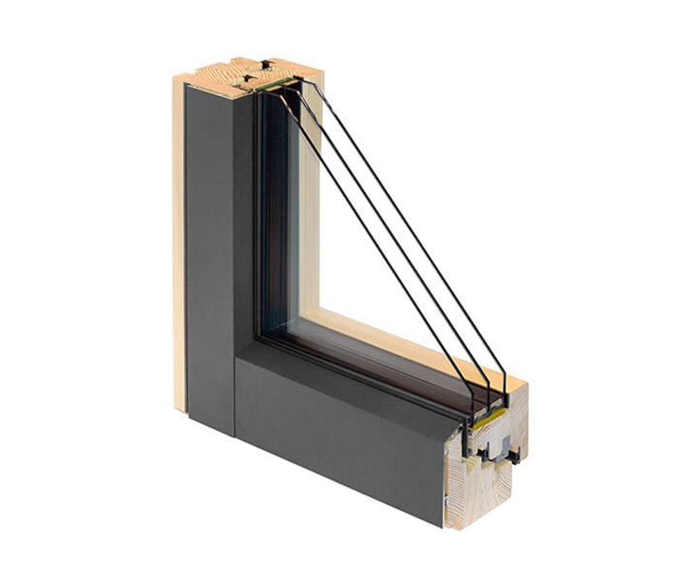 Timber sliding - Image 3
