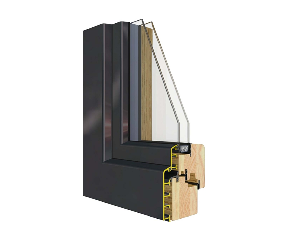 Timber sliding - Image 4
