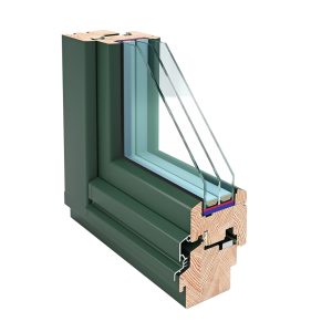 Glass Block