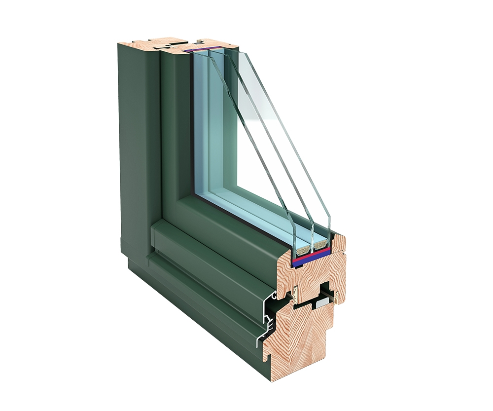 Timber sliding - Image 5