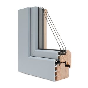 Hinged Crank