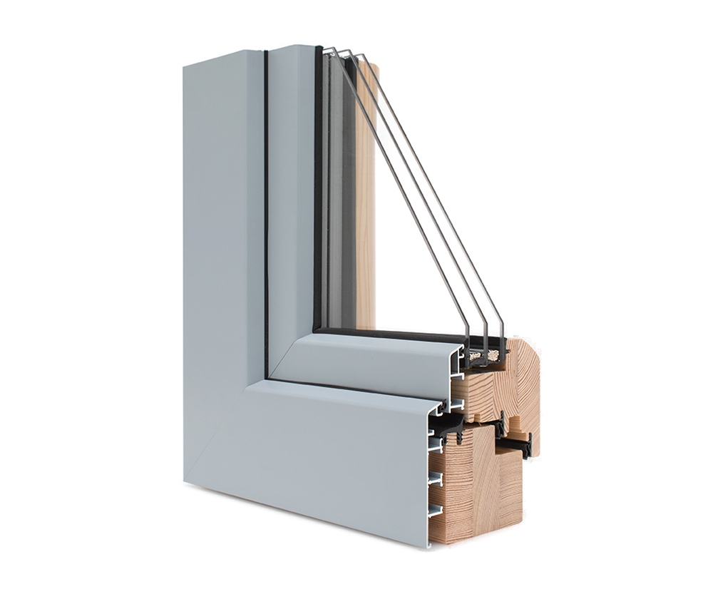 Timber sliding - Image 7