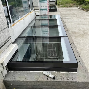 Skylight