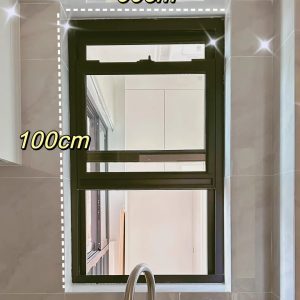 American Sash Windows
