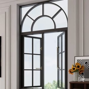 French Windows & Doors